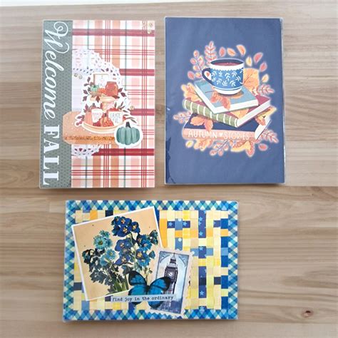 Snail Mail Friends .